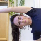 Elena Lindenmann